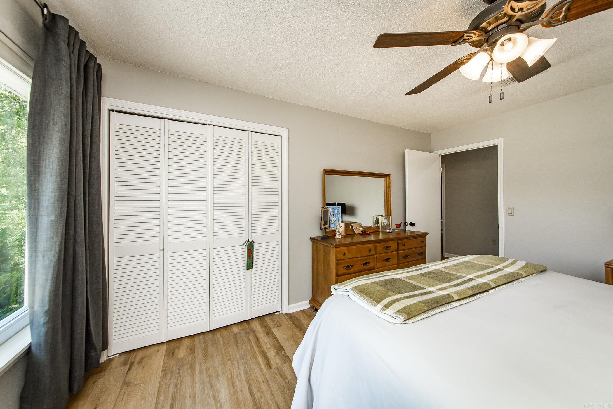 MOUNTAIN RANCH - Residential