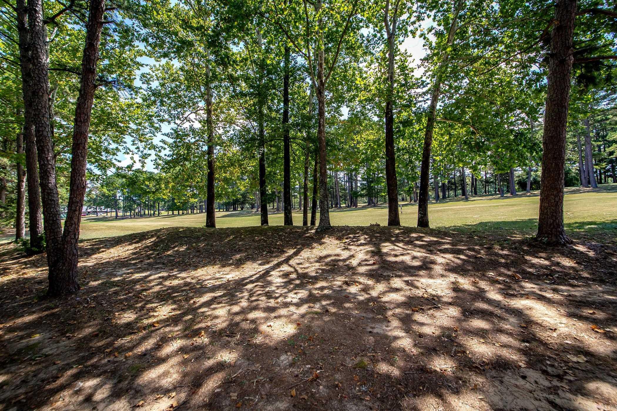 MOUNTAIN RANCH - Residential