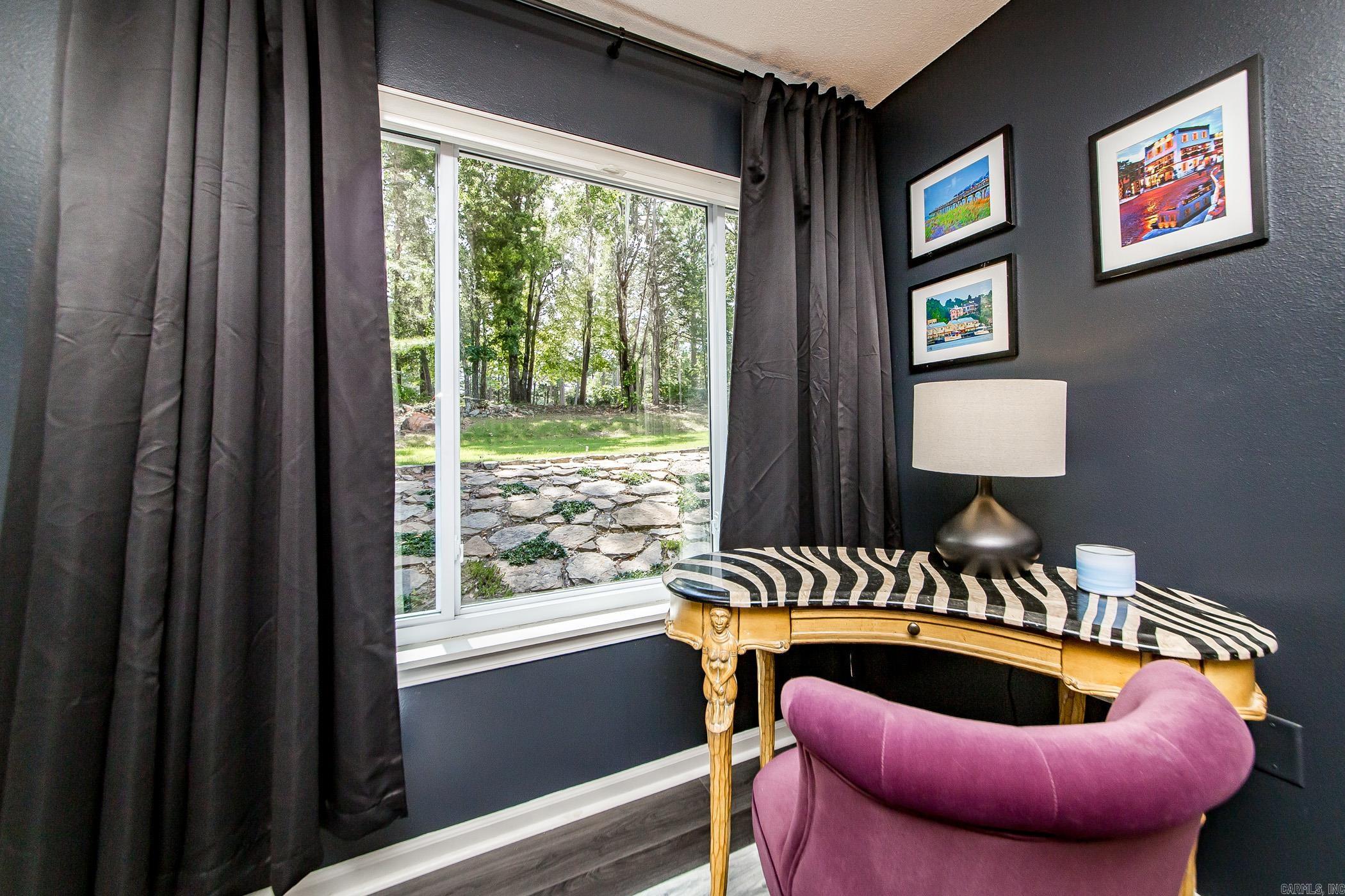 MOUNTAIN RANCH - Residential