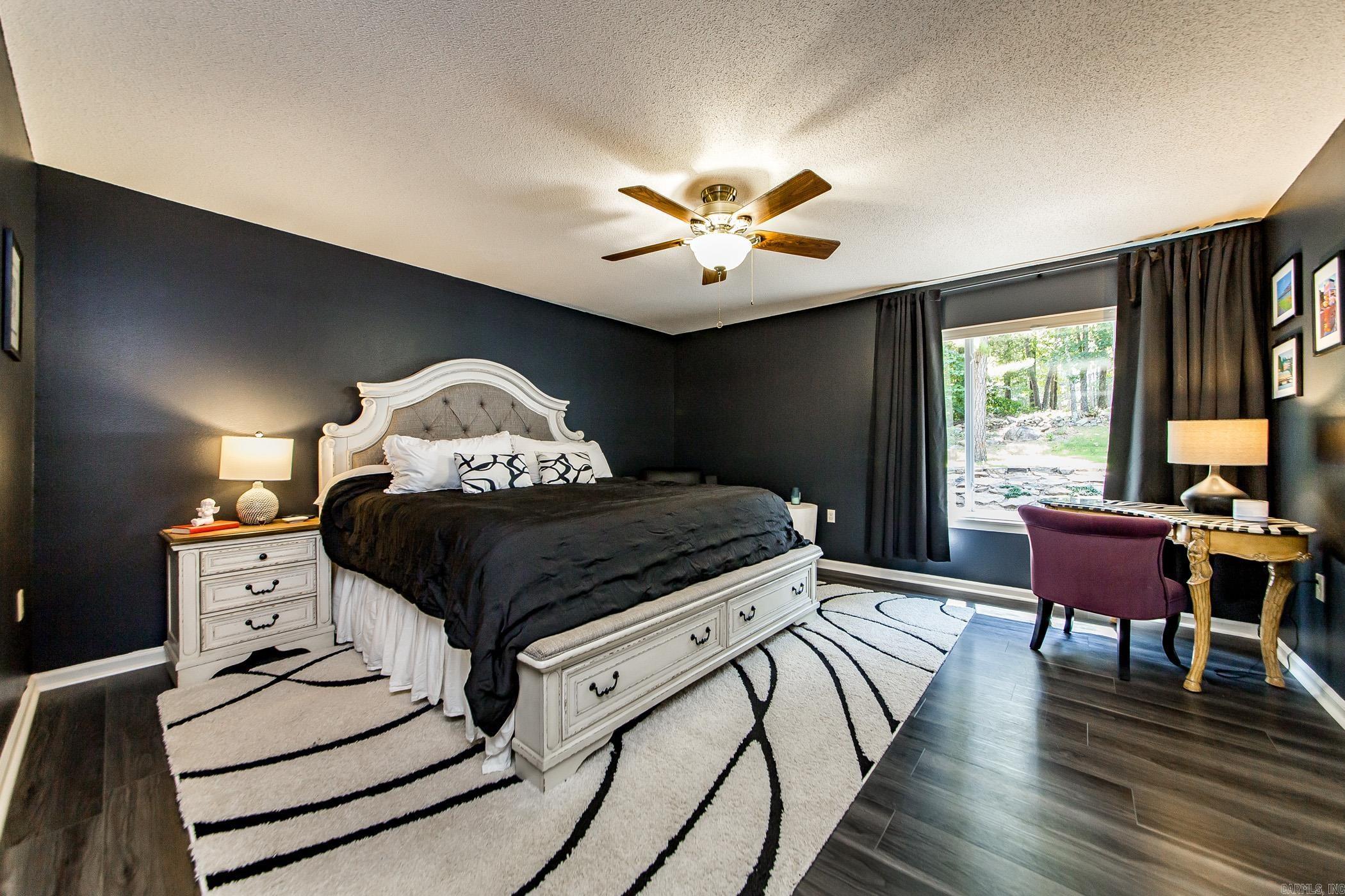 MOUNTAIN RANCH - Residential