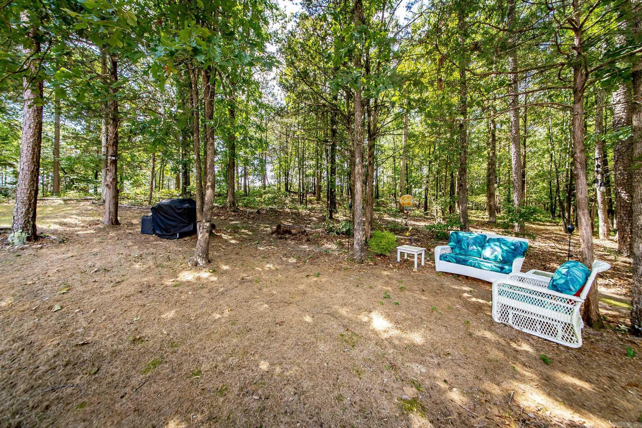 MOUNTAIN RANCH - Residential