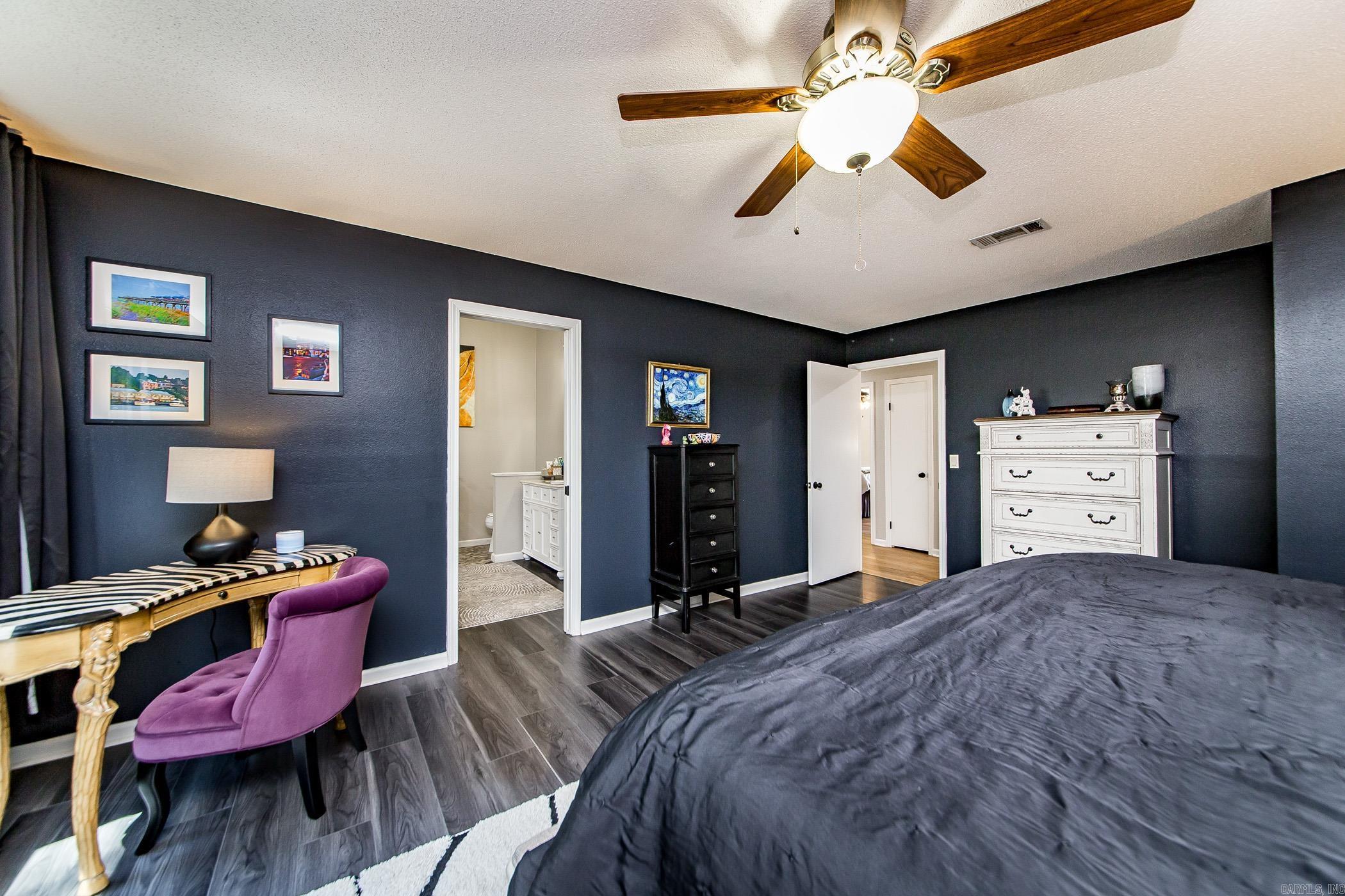 MOUNTAIN RANCH - Residential