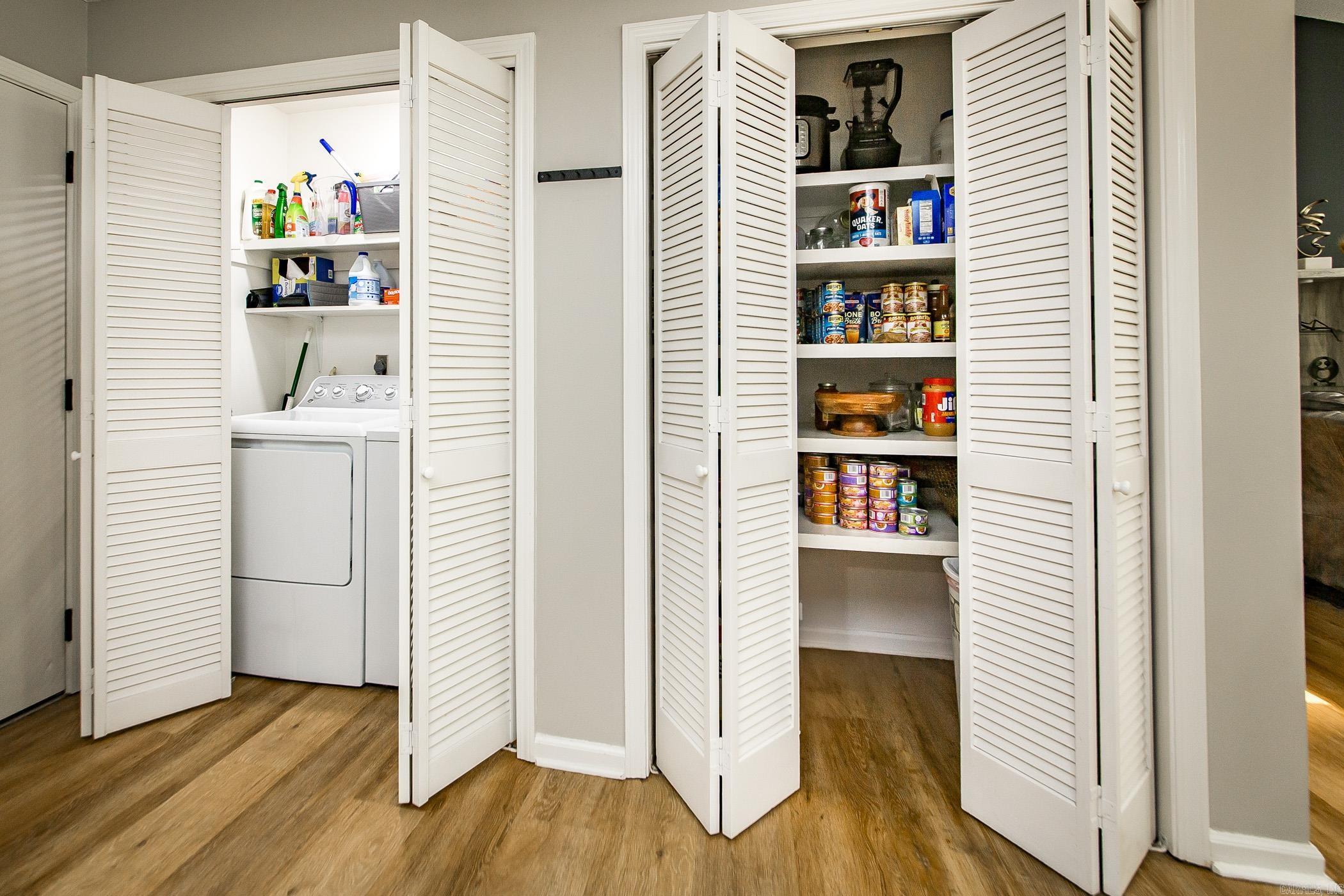 MOUNTAIN RANCH - Residential