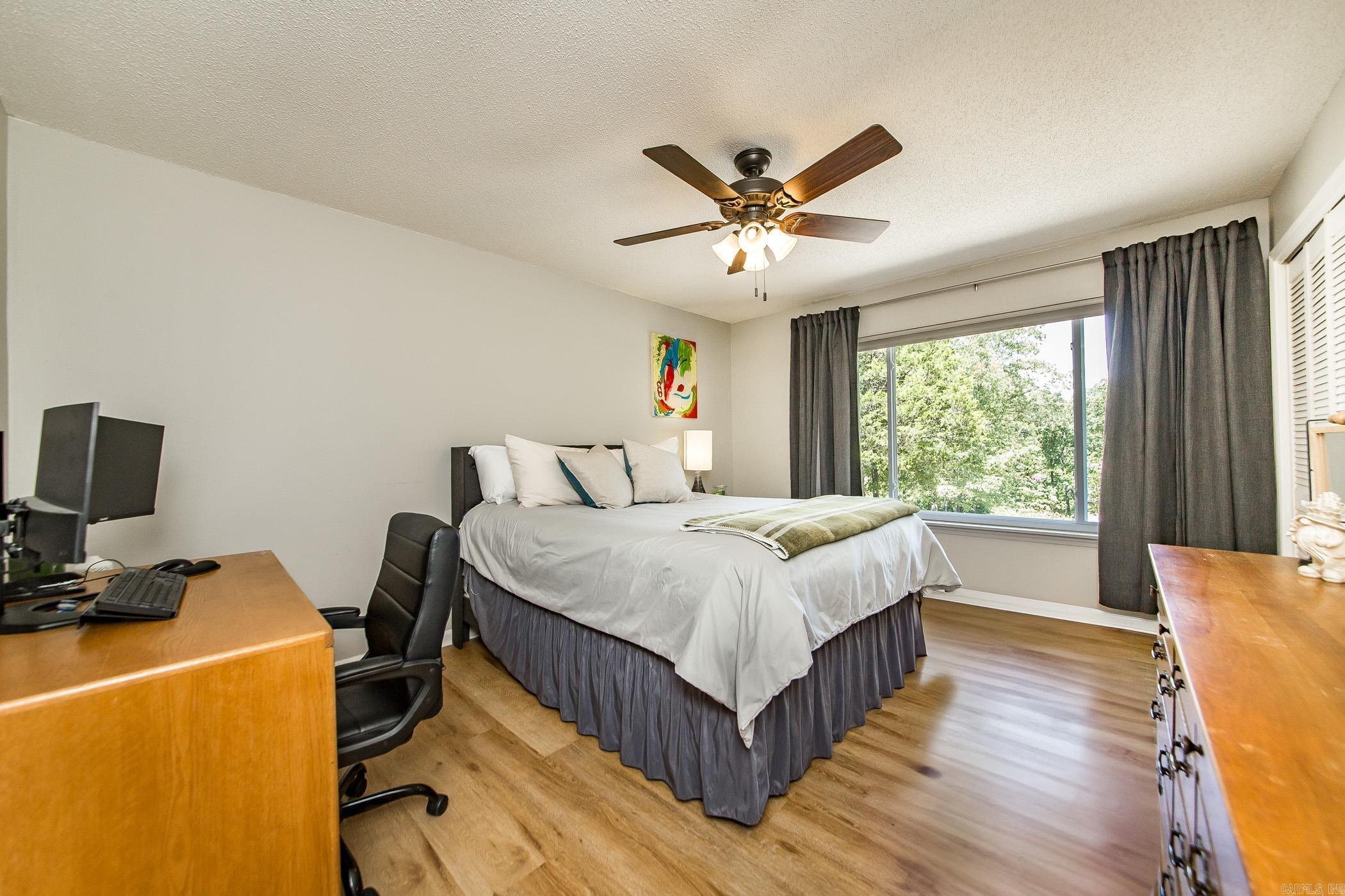 MOUNTAIN RANCH - Residential