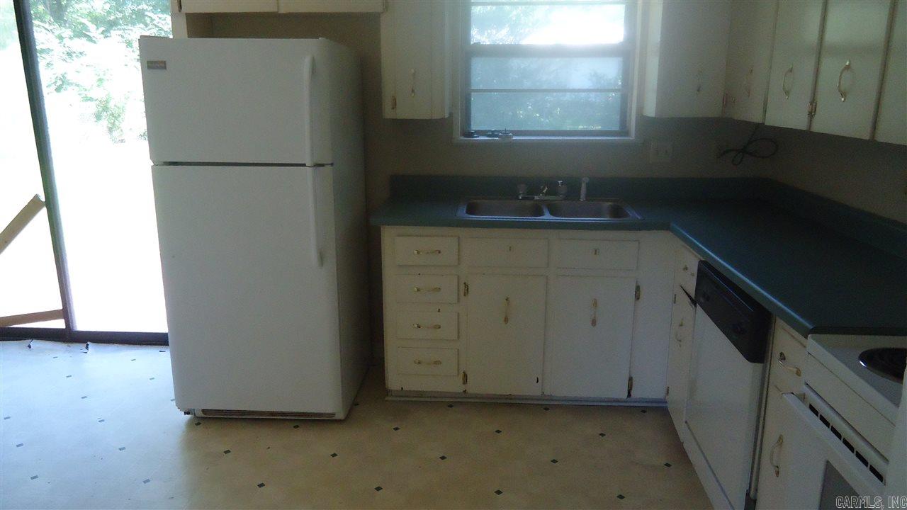 Stagecoach Village - Residential Lease