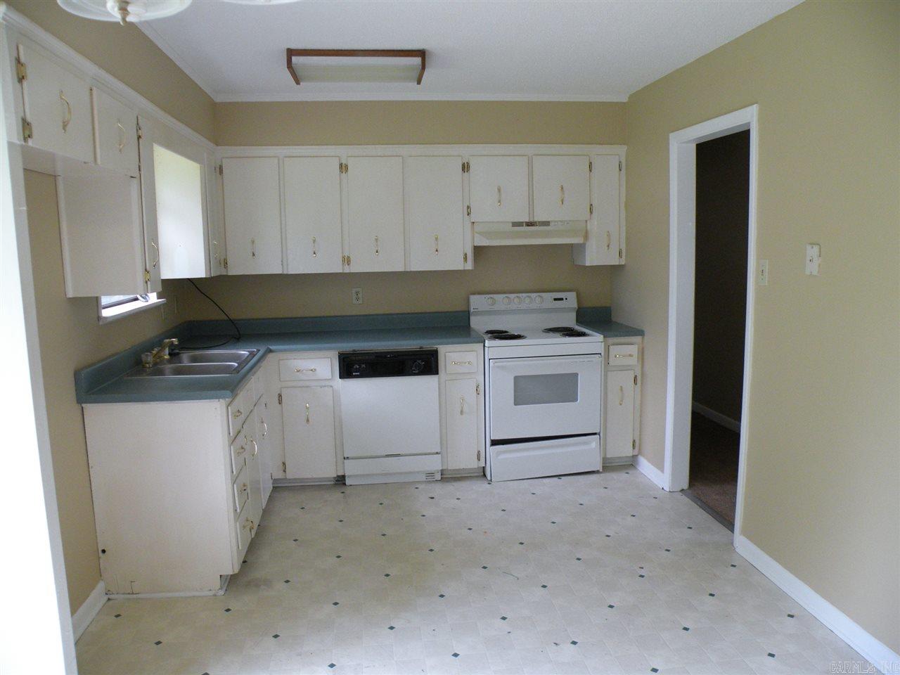 Stagecoach Village - Residential Lease