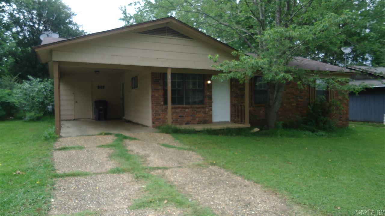 Stagecoach Village - Residential Lease