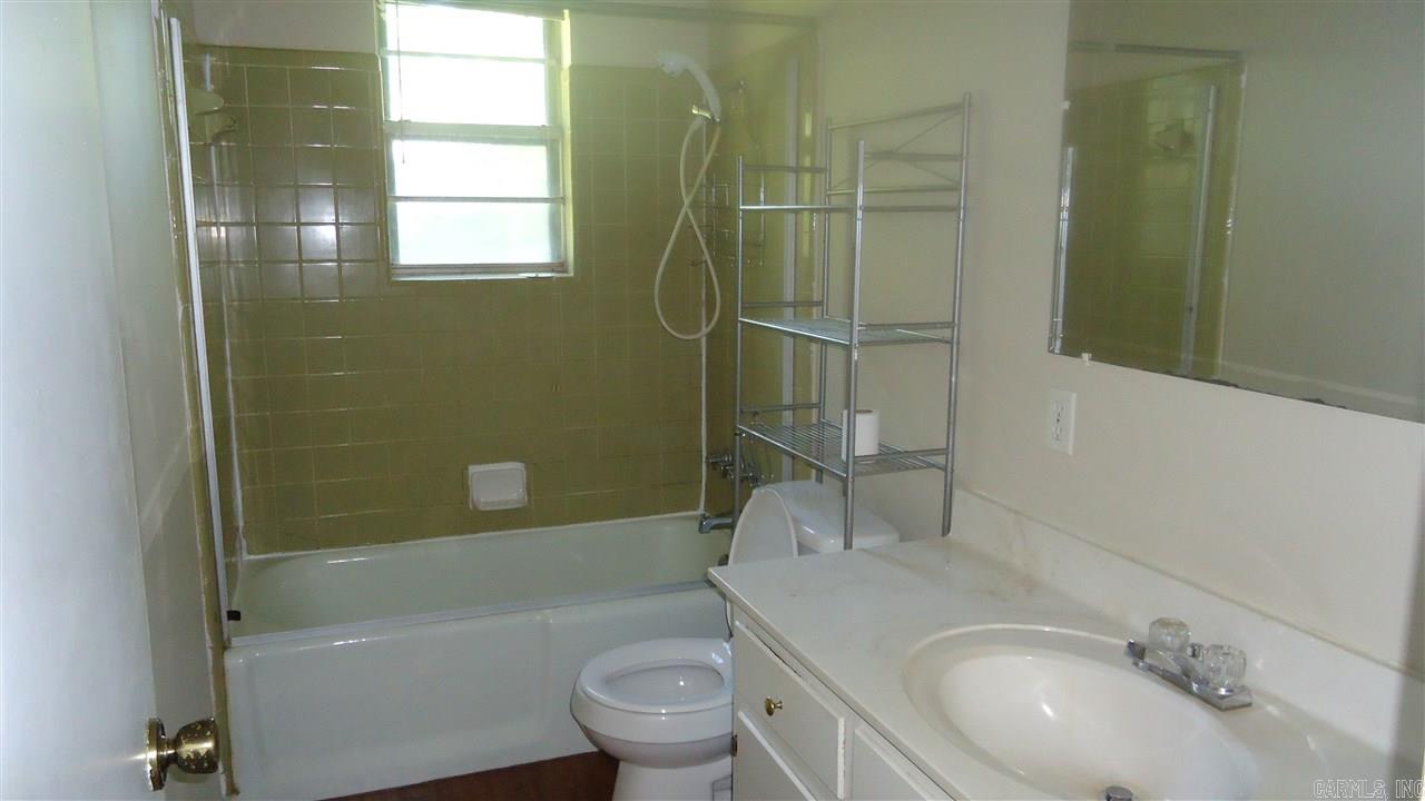 Stagecoach Village - Residential Lease