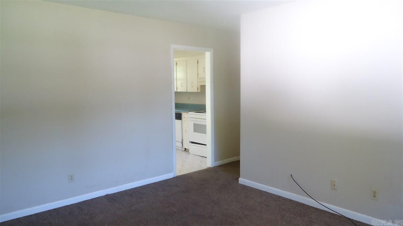 Stagecoach Village - Residential Lease