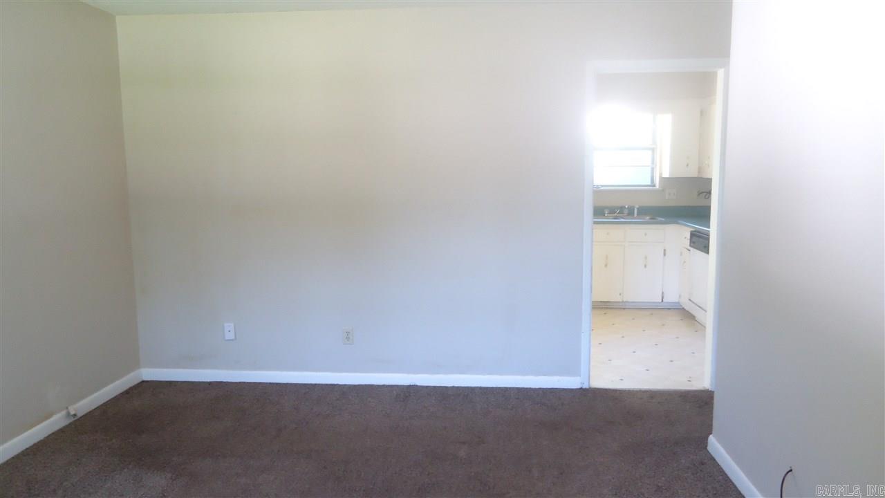 Stagecoach Village - Residential Lease