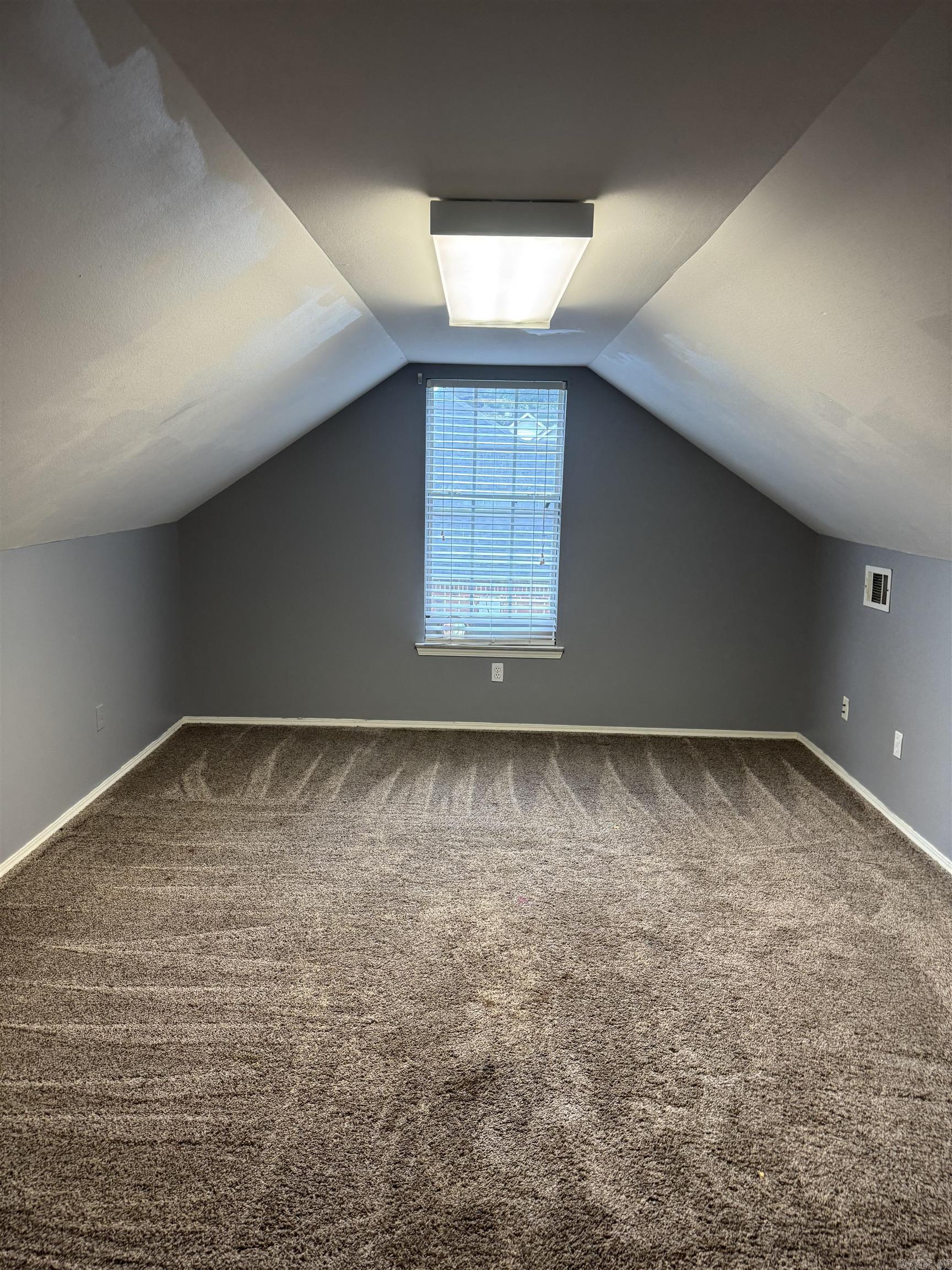 Pleasant - Residential