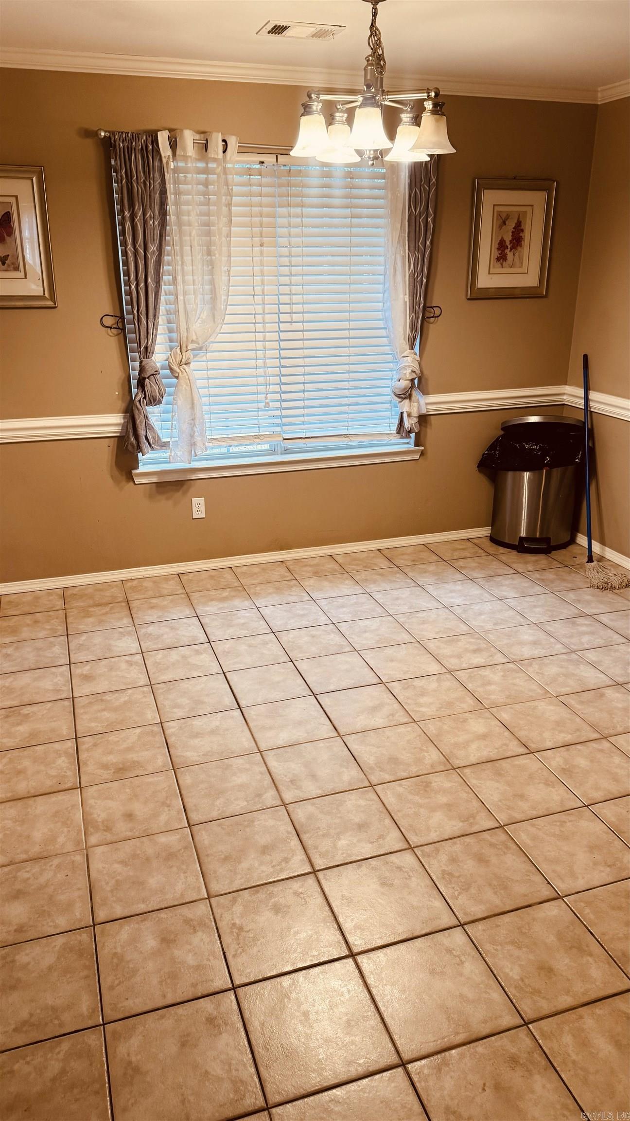 Pleasant - Residential