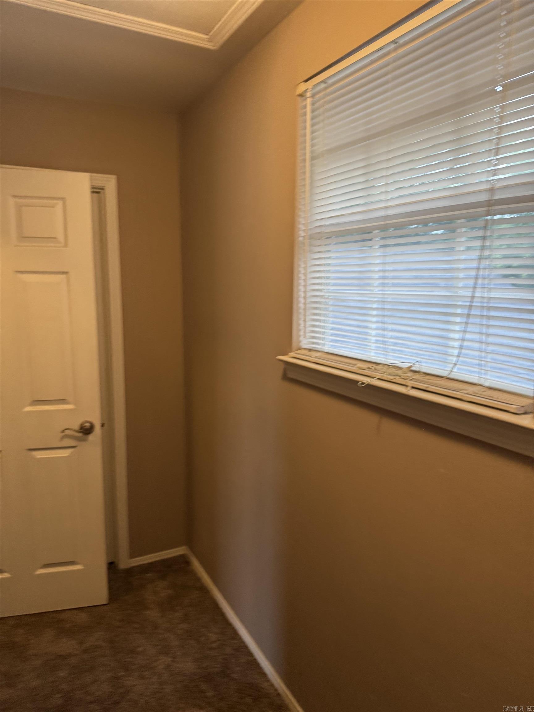 Pleasant - Residential