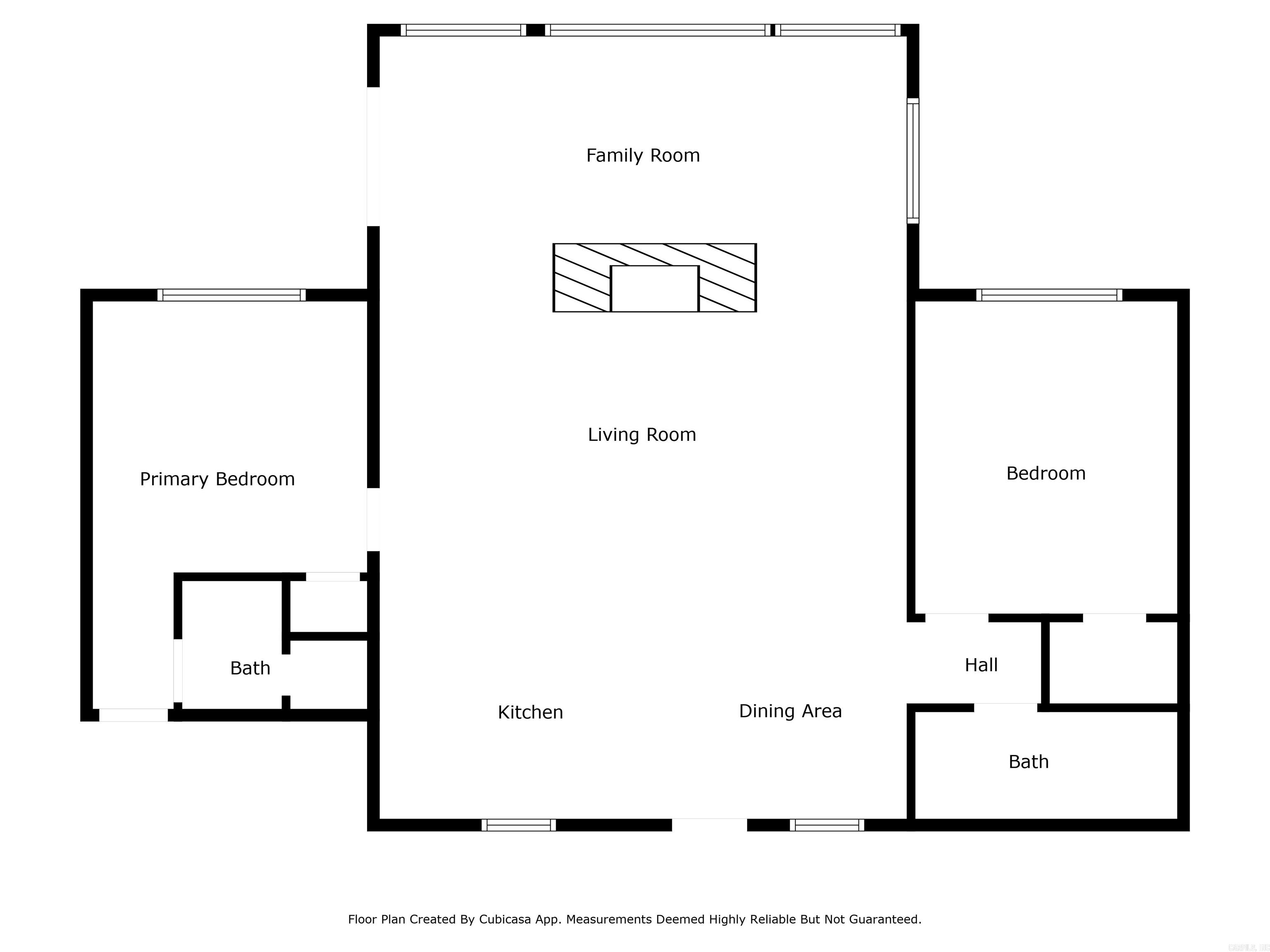RIVER FRONT - RIVER - Residential