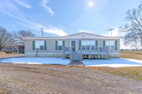 MLS: 25001765