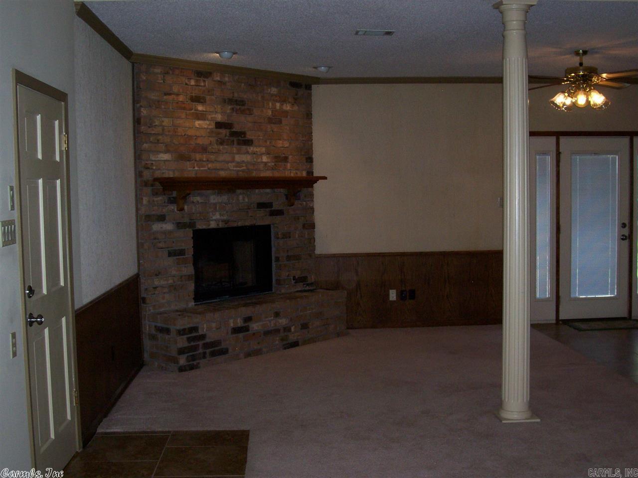 River Run - Residential Lease