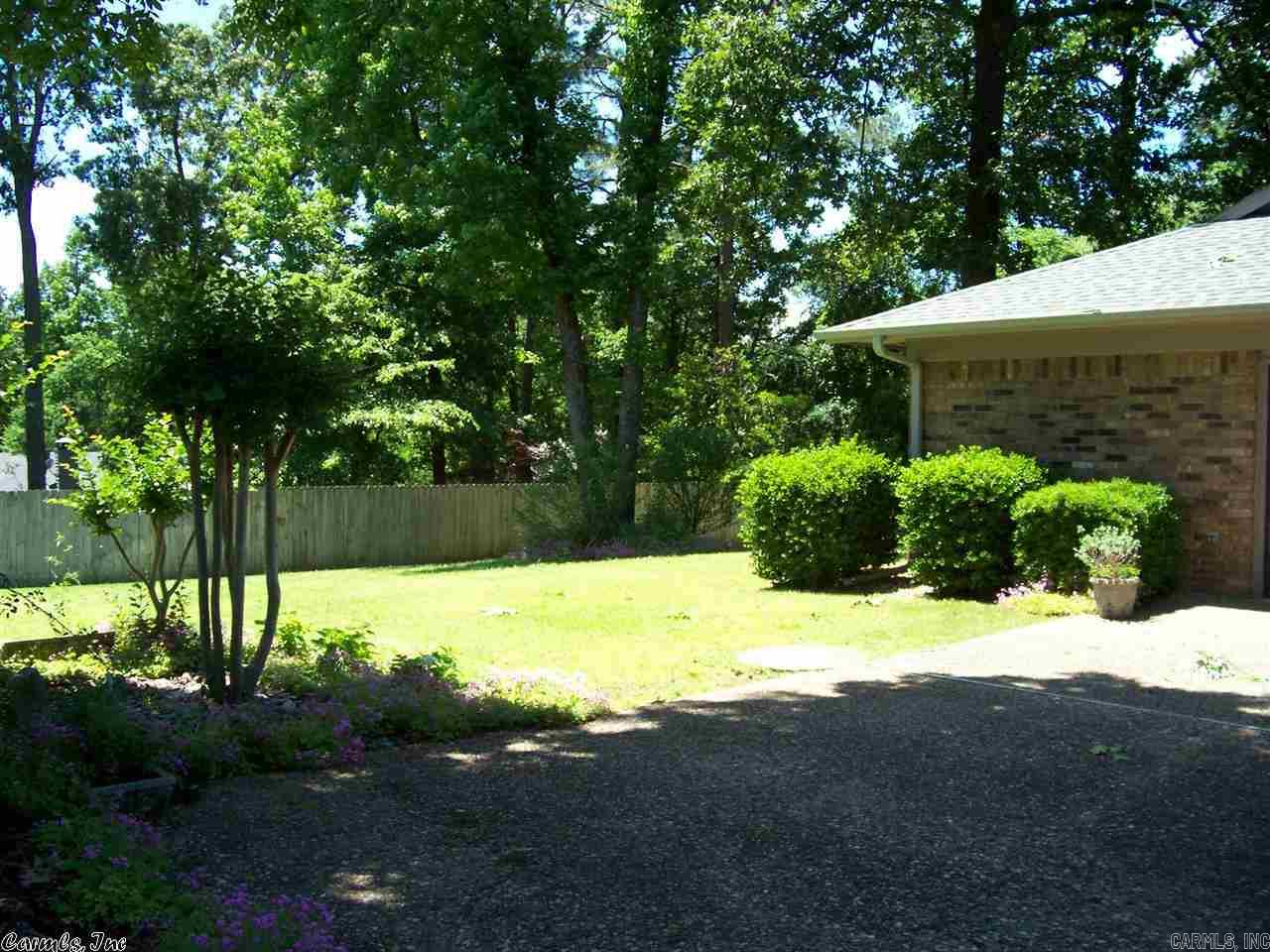 River Run - Residential Lease