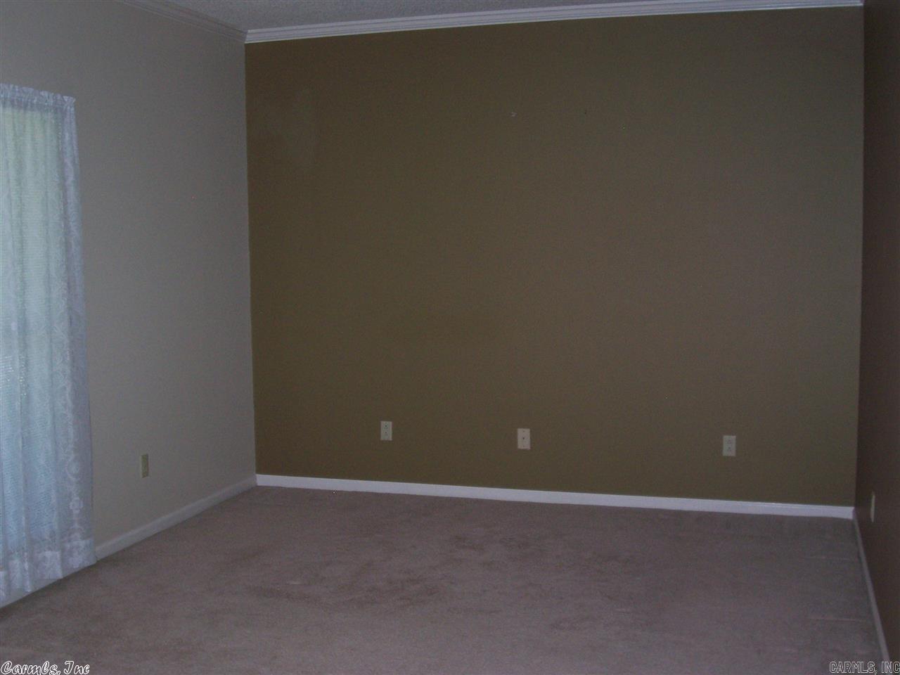 River Run - Residential Lease