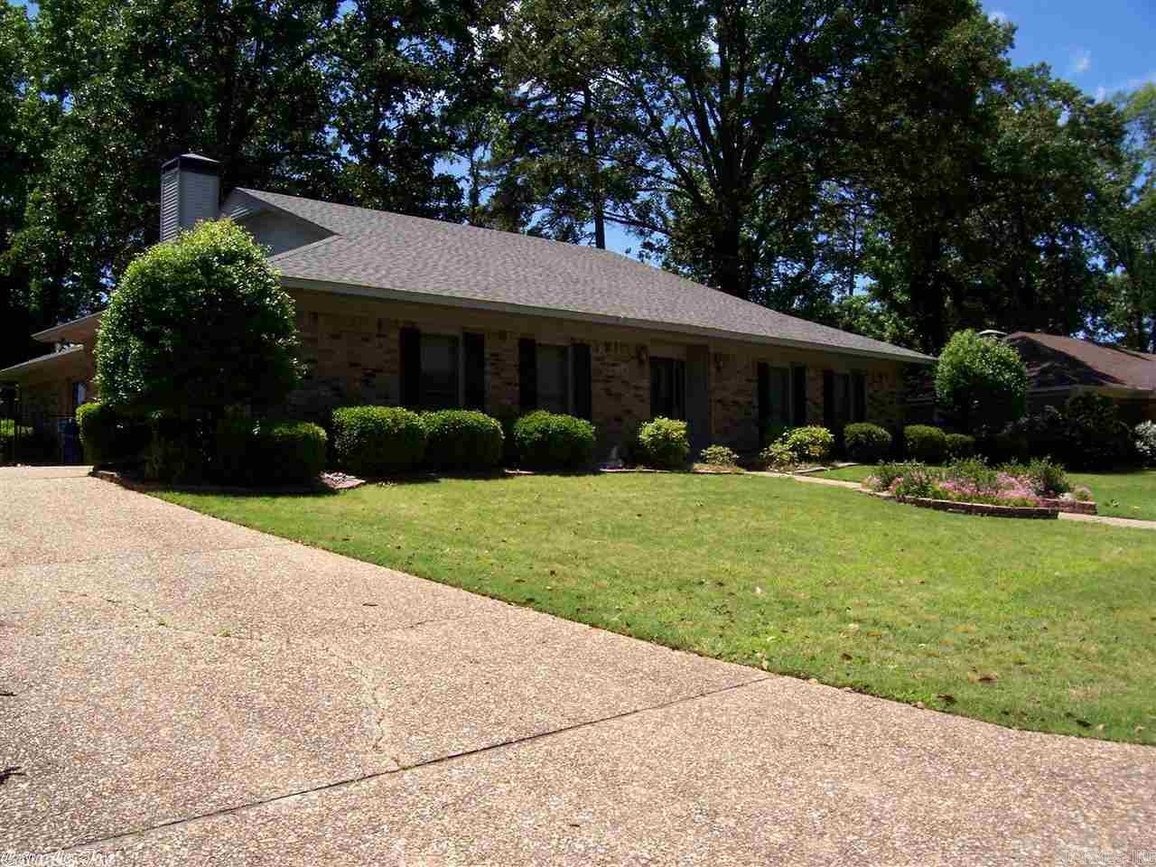 River Run - Residential Lease