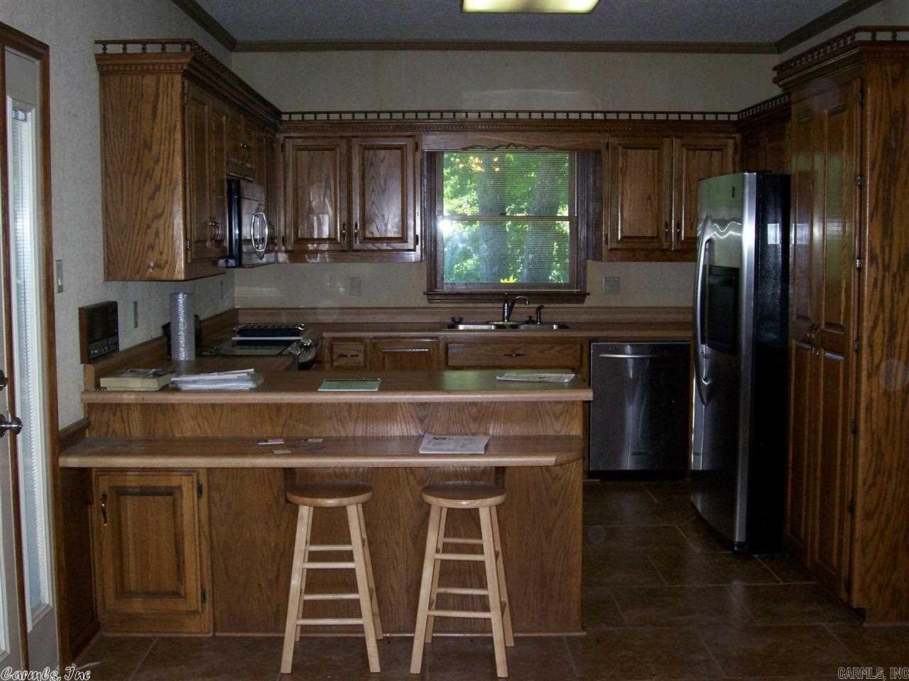 River Run - Residential Lease