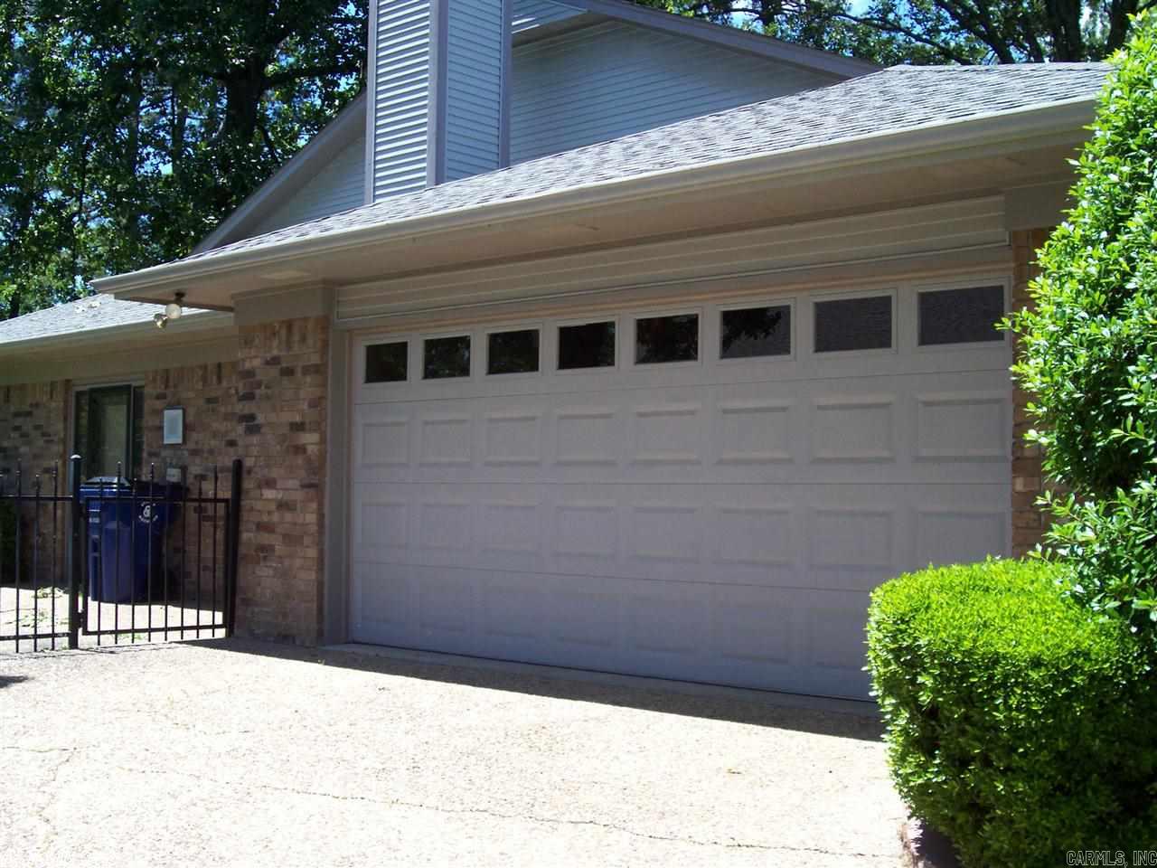 River Run - Residential Lease