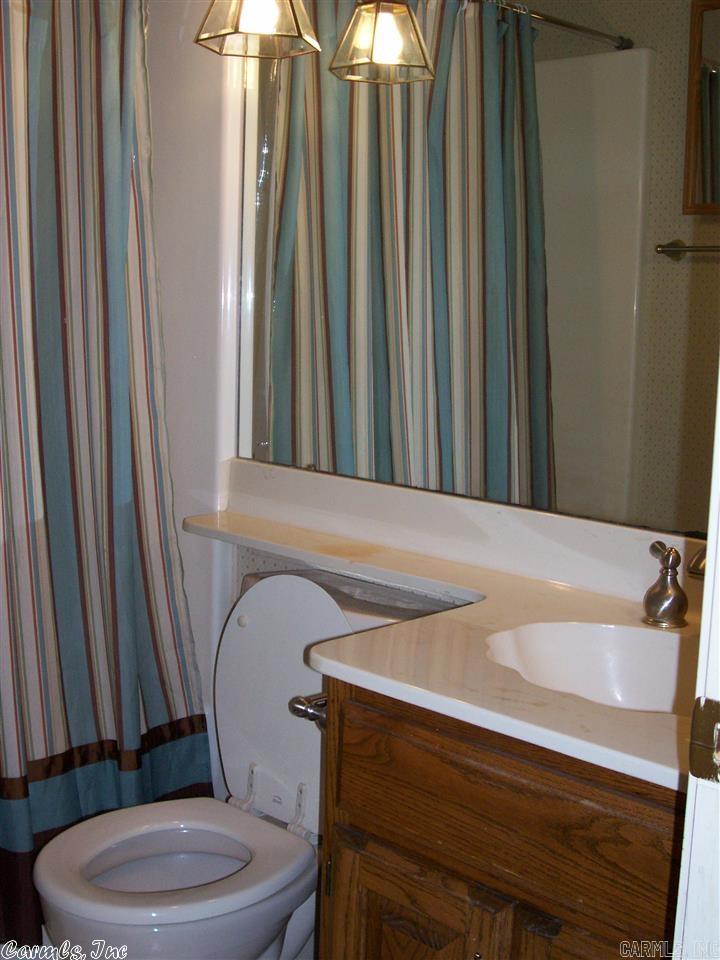 River Run - Residential Lease