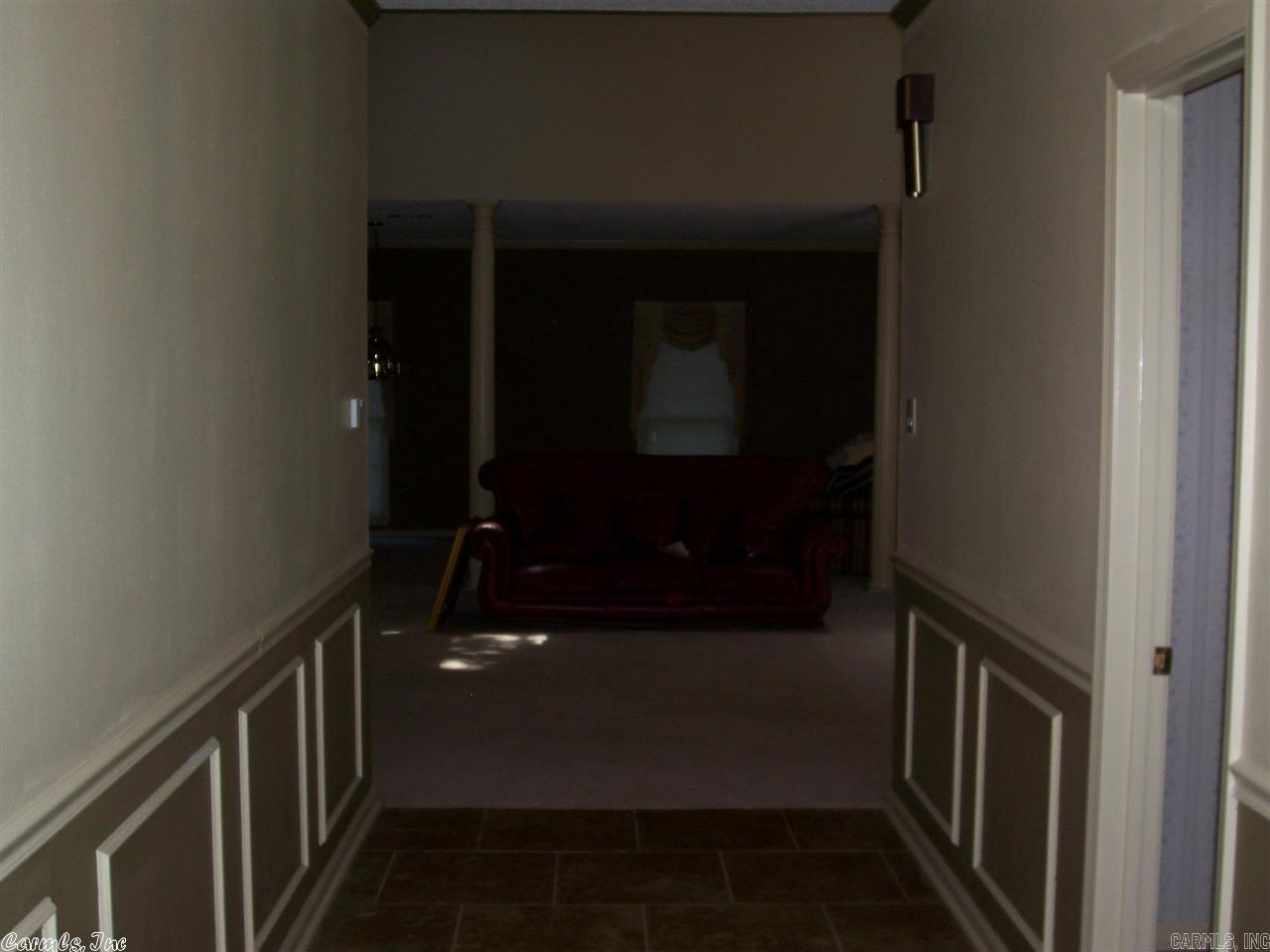 River Run - Residential Lease