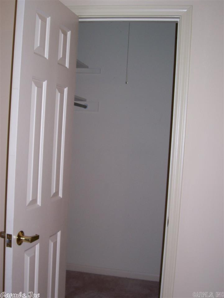 River Run - Residential Lease