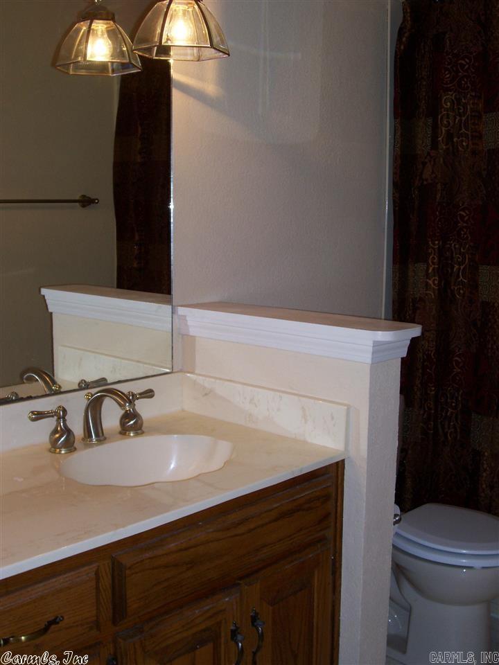 River Run - Residential Lease