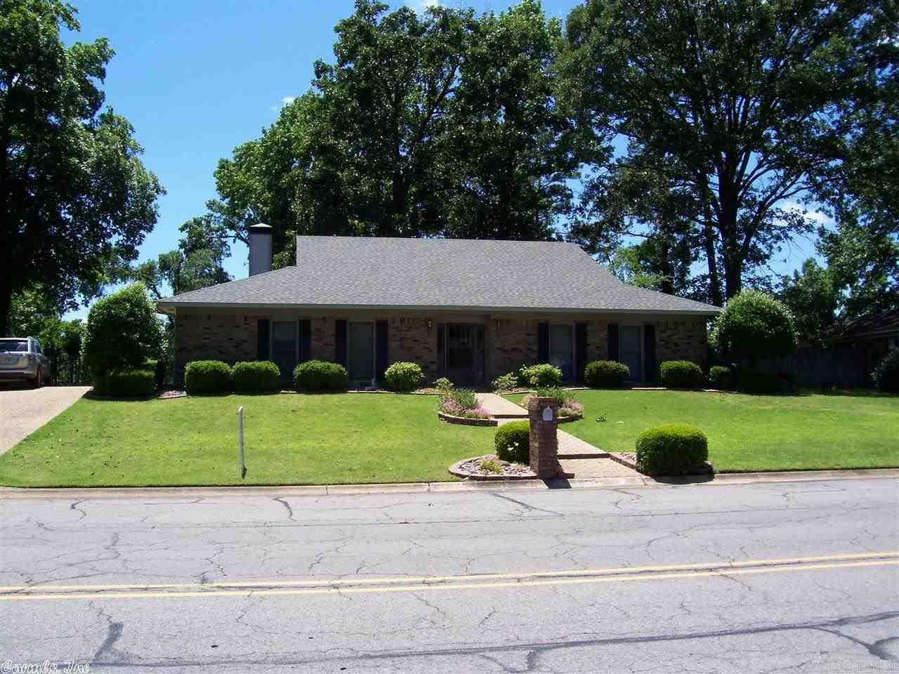 River Run - Residential Lease