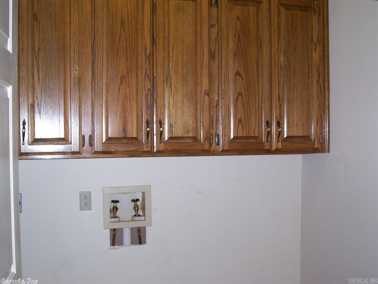 River Run - Residential Lease