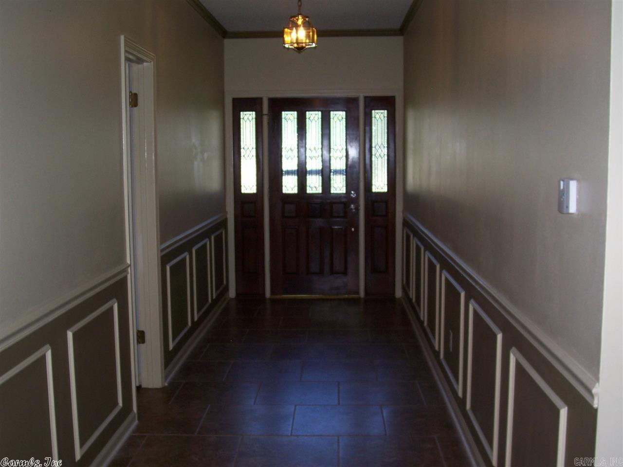 River Run - Residential Lease