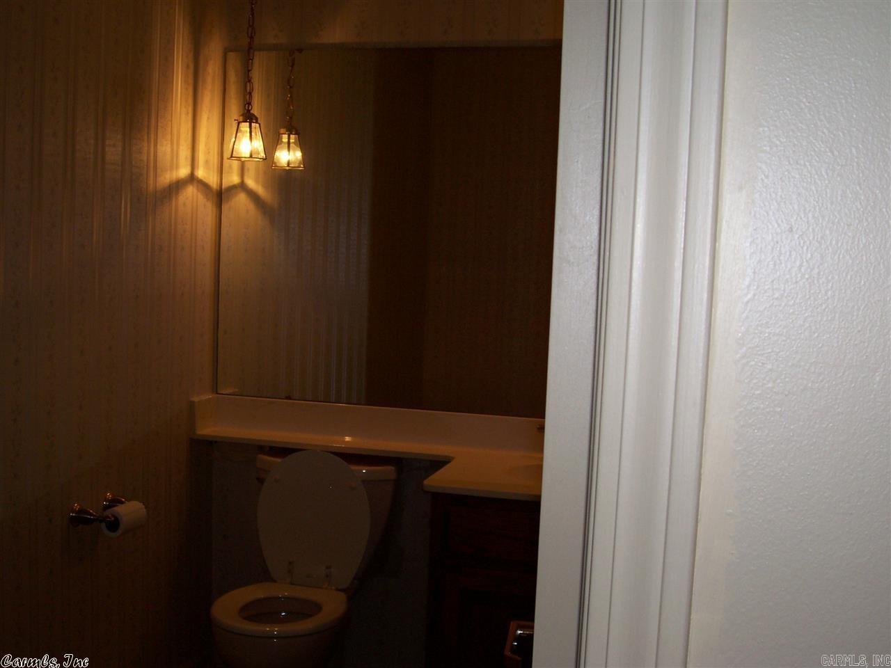 River Run - Residential Lease