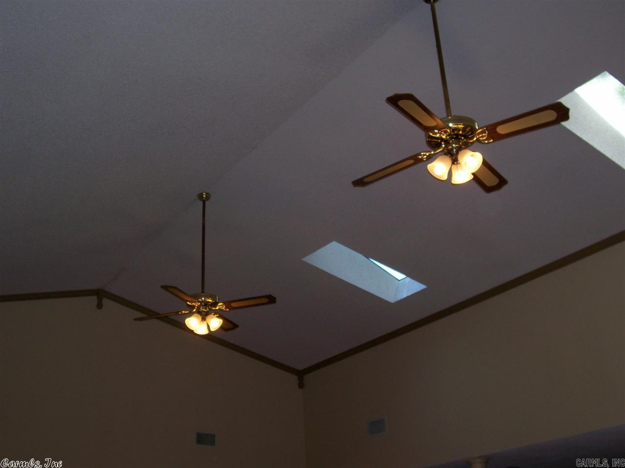 River Run - Residential Lease