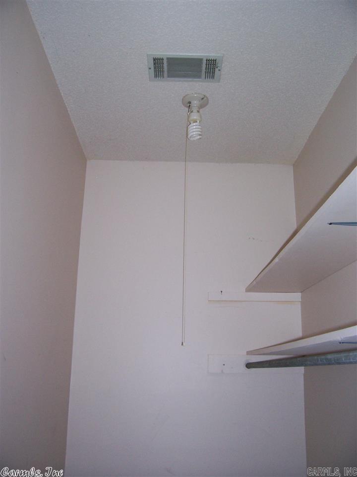 River Run - Residential Lease