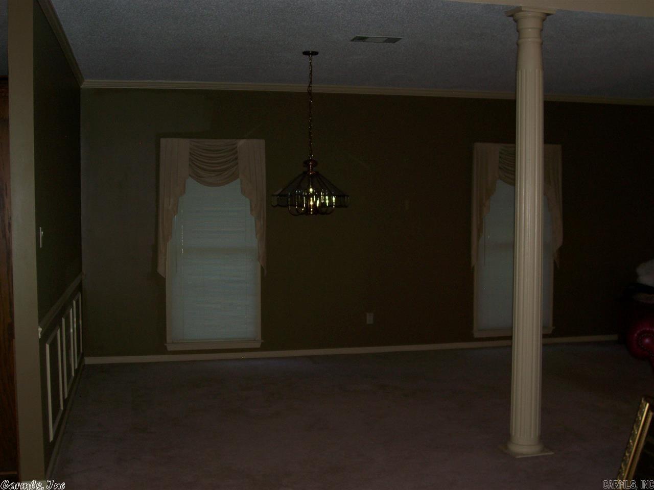 River Run - Residential Lease