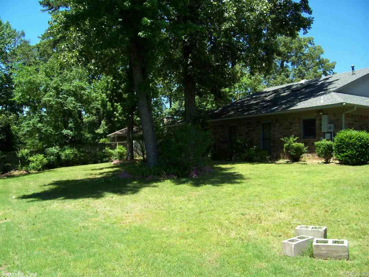 River Run - Residential Lease