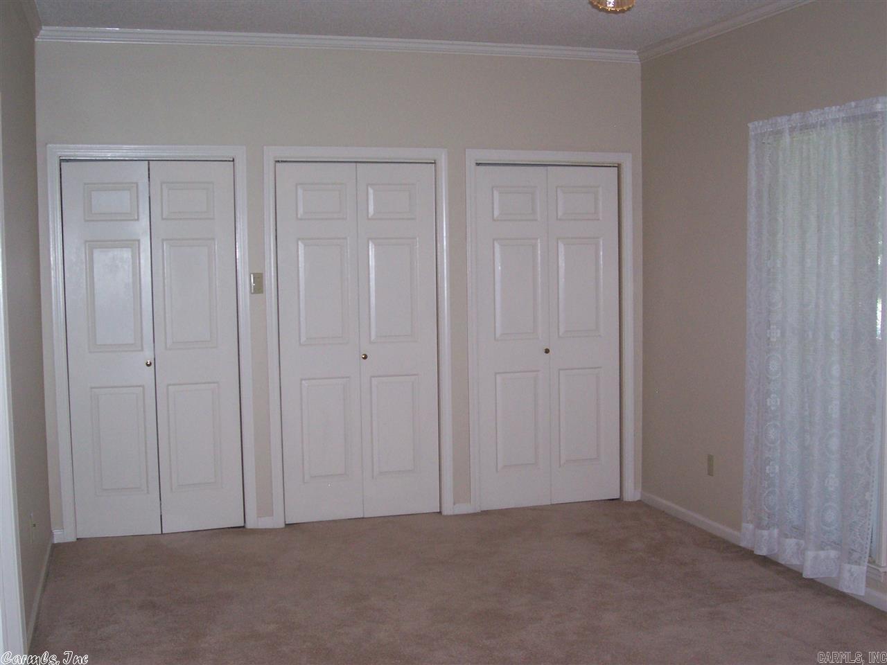 River Run - Residential Lease