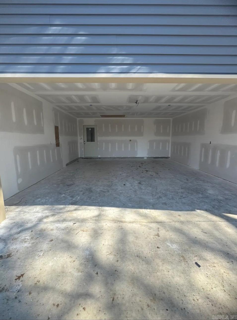 SILLIMAN-JUDD SD - Residential