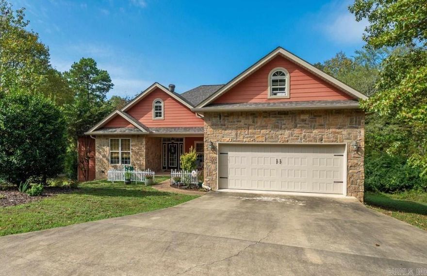 NON-MLS SOLD. ENTERED FOR STATISTICAL PURPOSES ONLY.