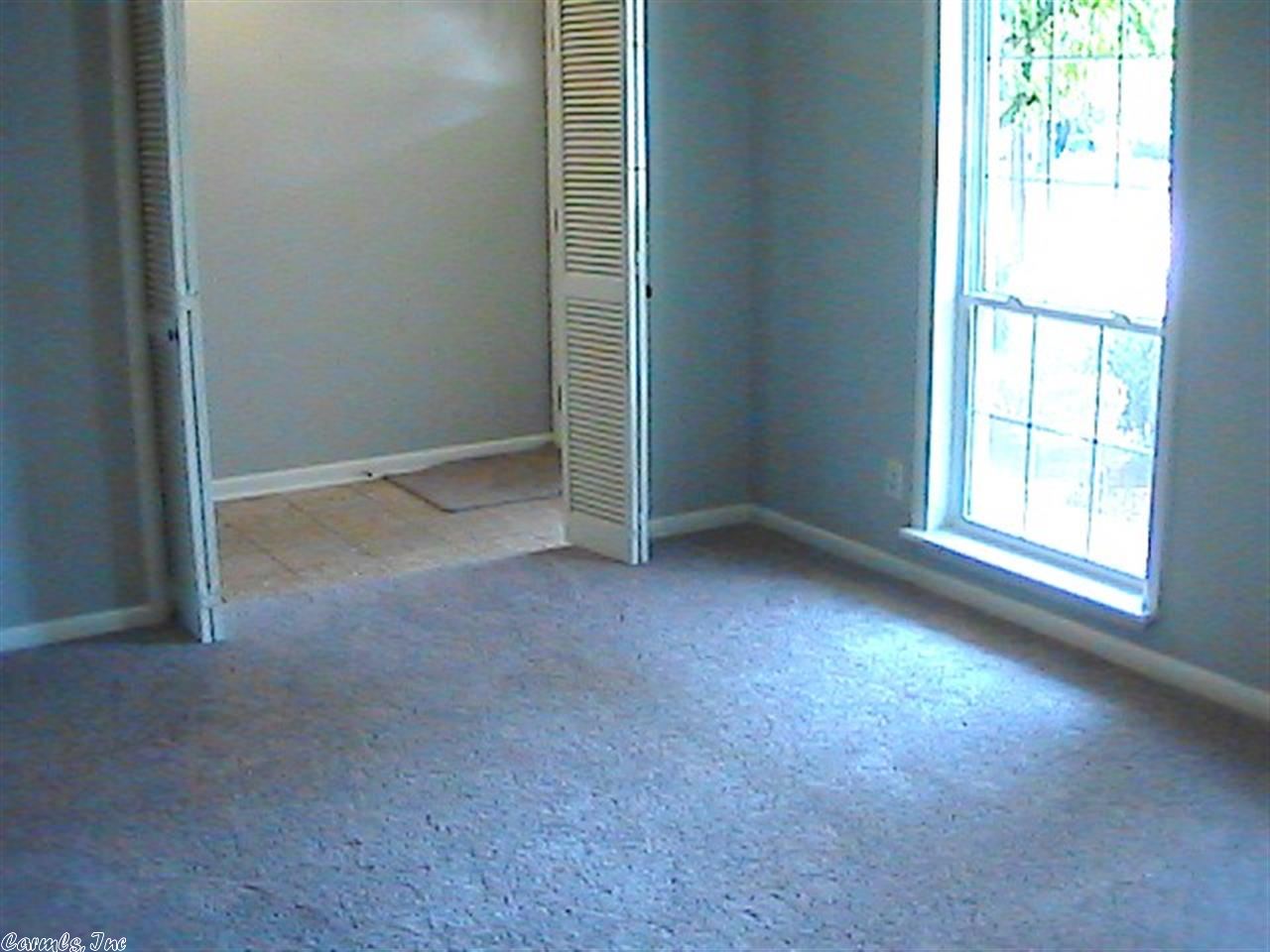 Briarwood - Residential