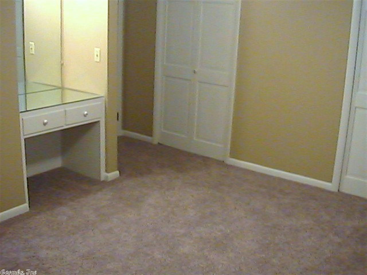 Briarwood - Residential