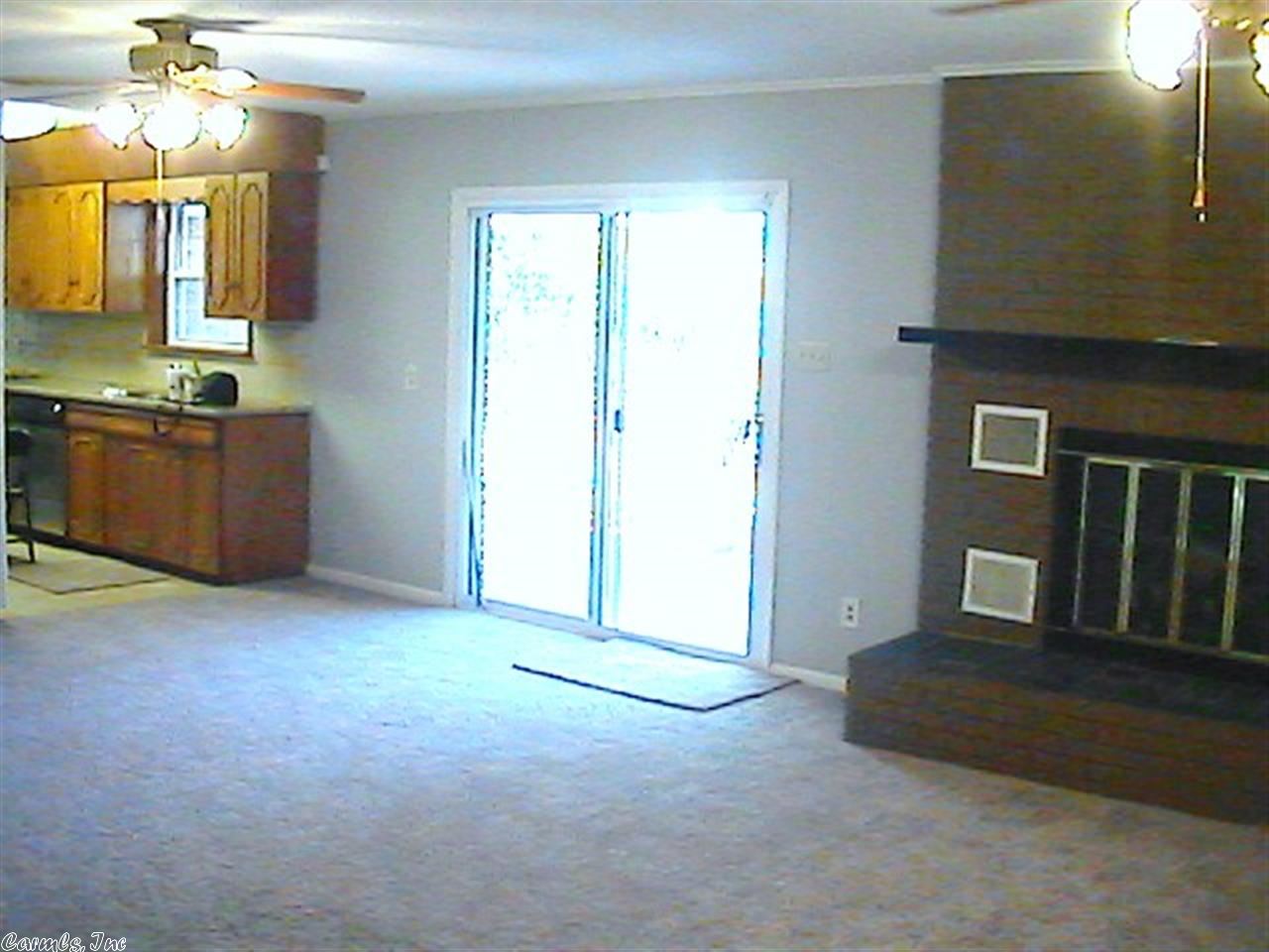 Briarwood - Residential