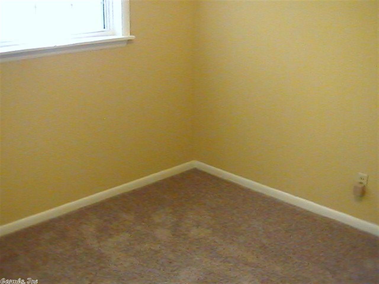 Briarwood - Residential