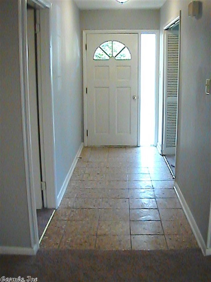 Briarwood - Residential