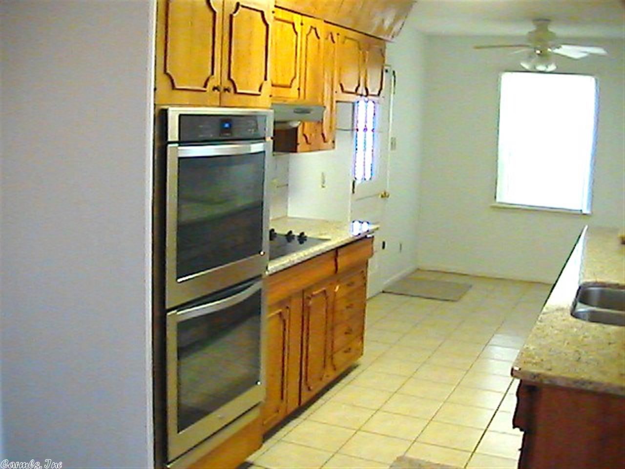 Briarwood - Residential