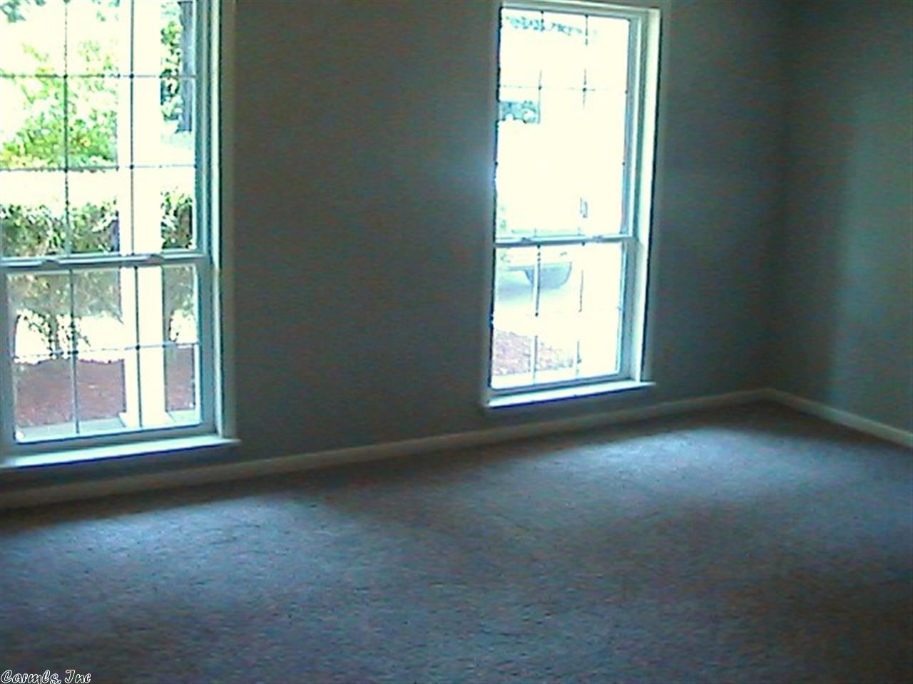 Briarwood - Residential