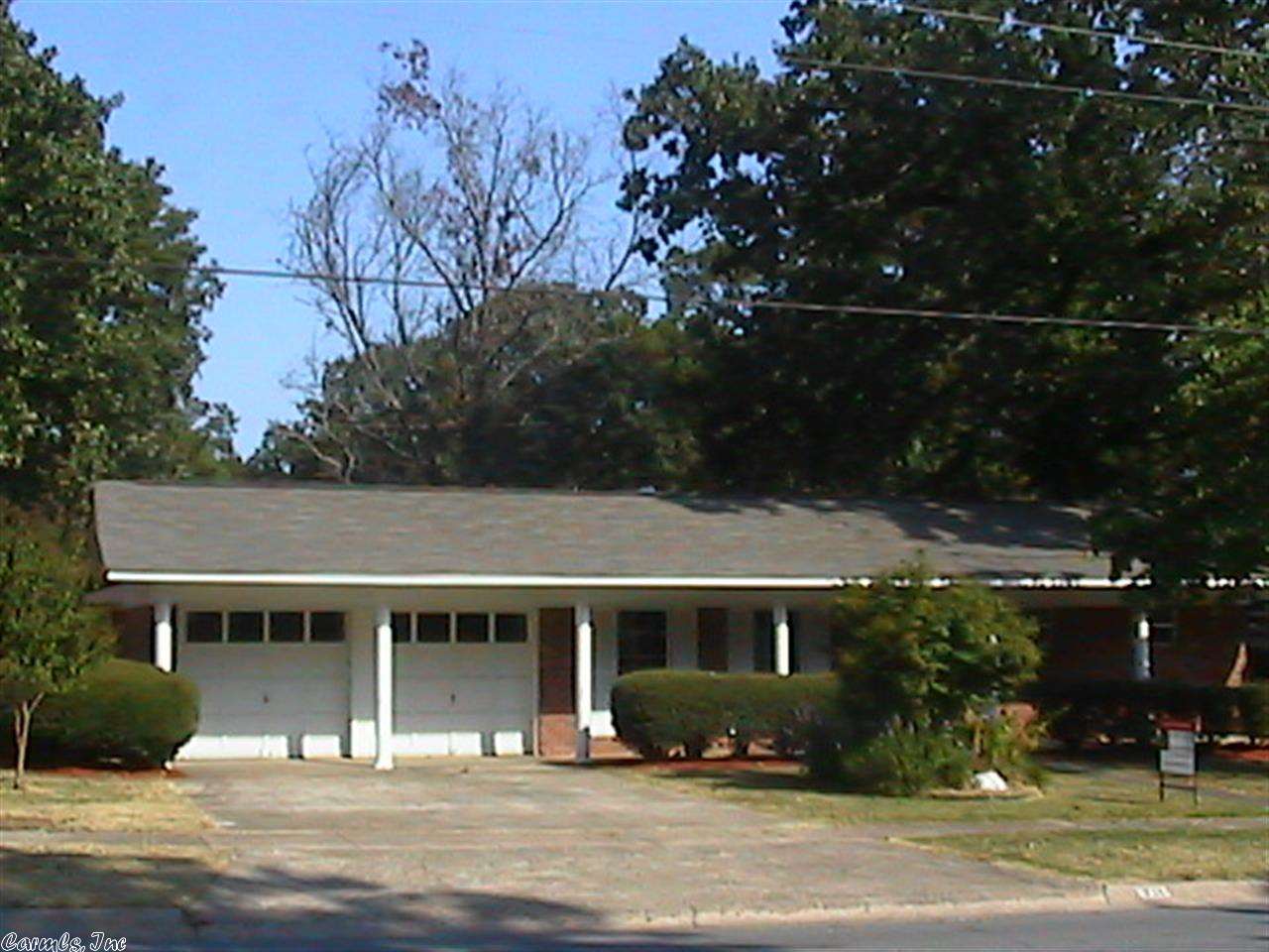 Briarwood - Residential