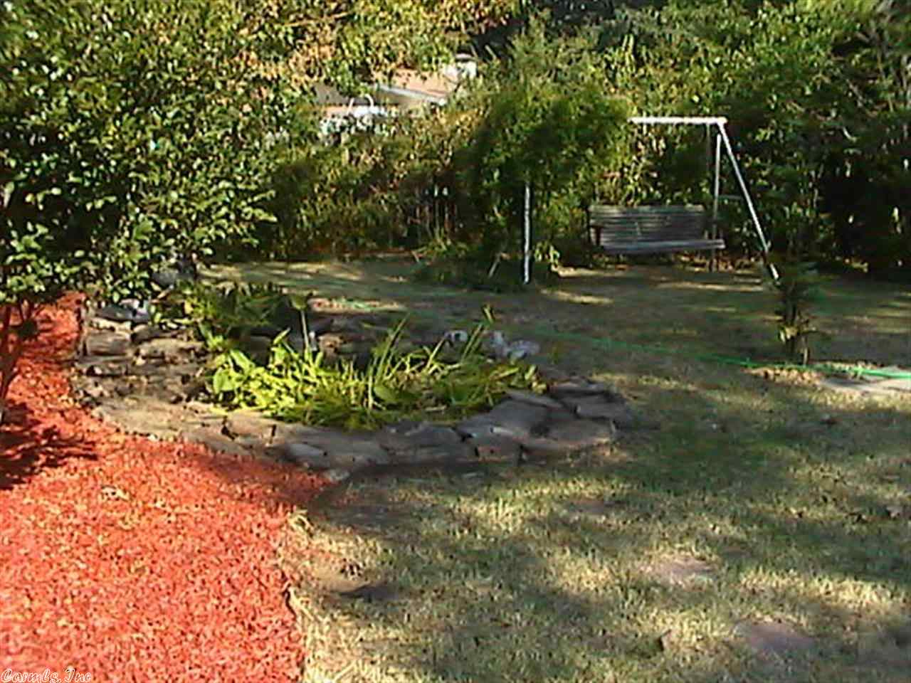 Briarwood - Residential