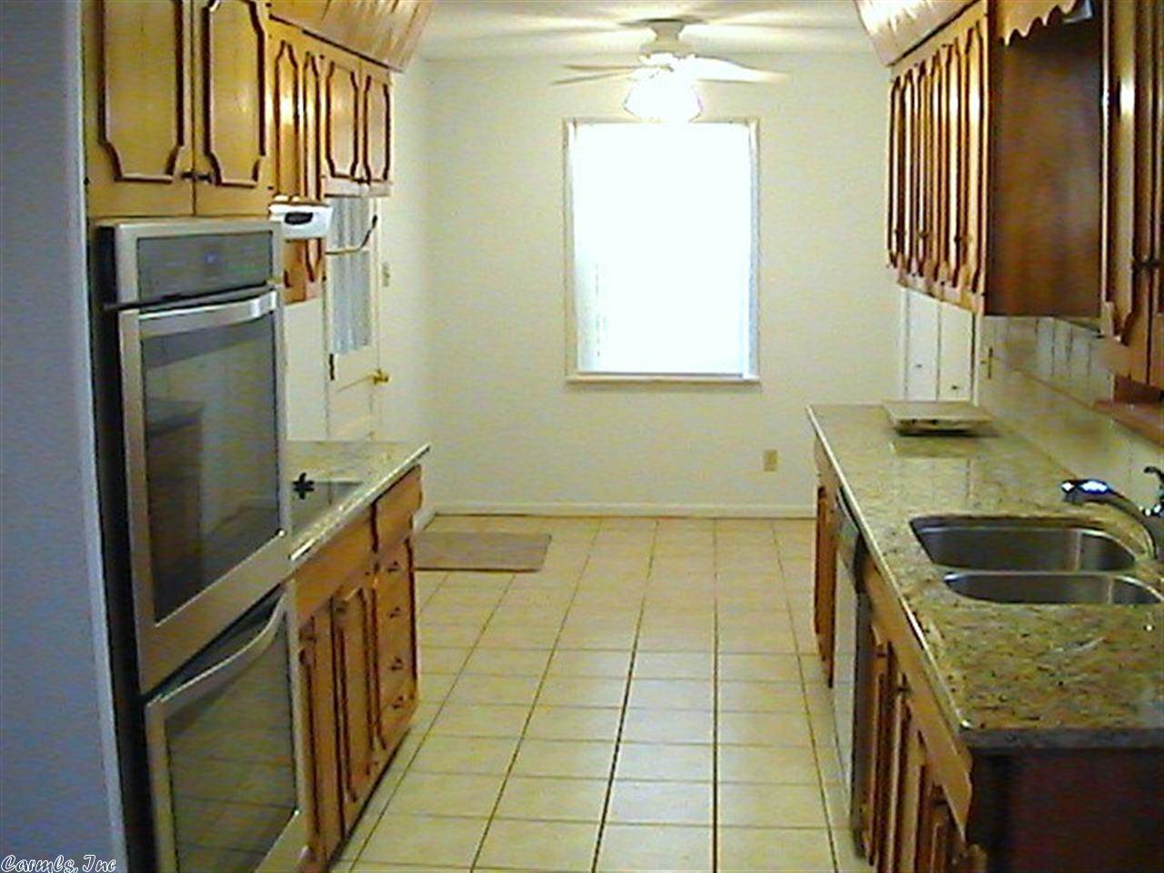 Briarwood - Residential